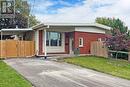 Lower - 65 Fielding Crescent, Hamilton, ON 
