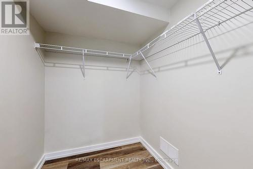 Lower - 65 Fielding Crescent, Hamilton, ON 