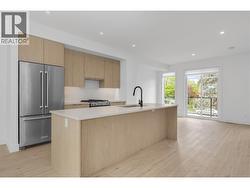 1455 Cara Glen Court Unit# 132 Kelowna, BC V1V 3B8