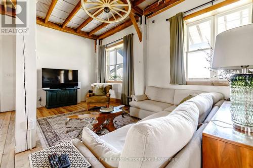 3413 Wallace Point Road, Otonabee-South Monaghan, ON 
