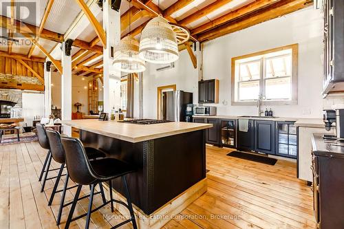 3413 Wallace Point Road, Otonabee-South Monaghan, ON 