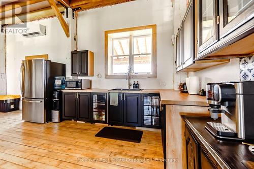 3413 Wallace Point Road, Otonabee-South Monaghan, ON 