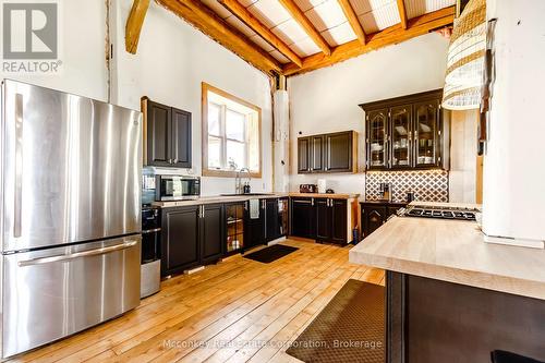 3413 Wallace Point Road, Otonabee-South Monaghan, ON 