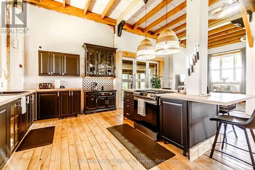 3413 Wallace Point Road, Otonabee-South Monaghan, ON 