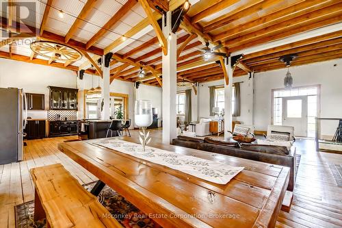 3413 Wallace Point Road, Otonabee-South Monaghan, ON 