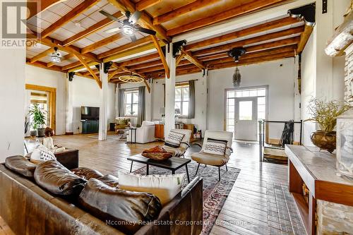 3413 Wallace Point Road, Otonabee-South Monaghan, ON 