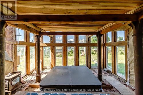 3413 Wallace Point Road, Otonabee-South Monaghan, ON 