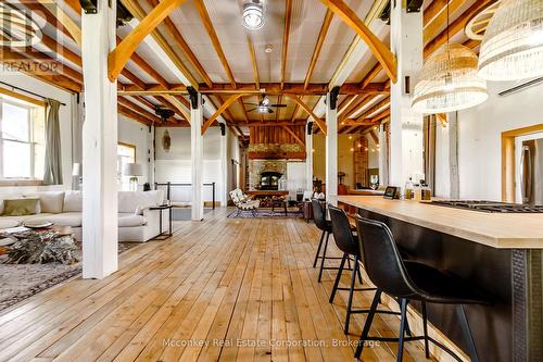 3413 Wallace Point Road, Otonabee-South Monaghan, ON 