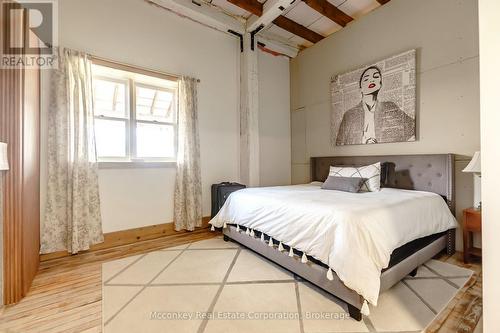 3413 Wallace Point Road, Otonabee-South Monaghan, ON 