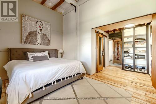 3413 Wallace Point Road, Otonabee-South Monaghan, ON 