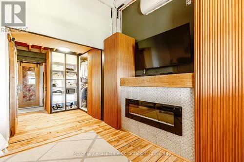 3413 Wallace Point Road, Otonabee-South Monaghan, ON 