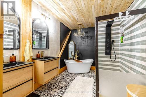 3413 Wallace Point Road, Otonabee-South Monaghan, ON 