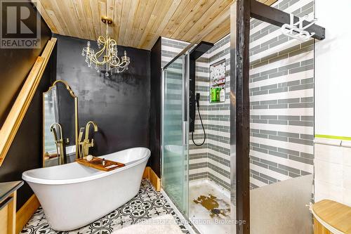 3413 Wallace Point Road, Otonabee-South Monaghan, ON 