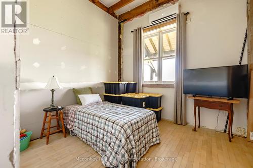 3413 Wallace Point Road, Otonabee-South Monaghan, ON 