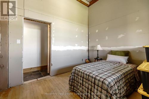 3413 Wallace Point Road, Otonabee-South Monaghan, ON 