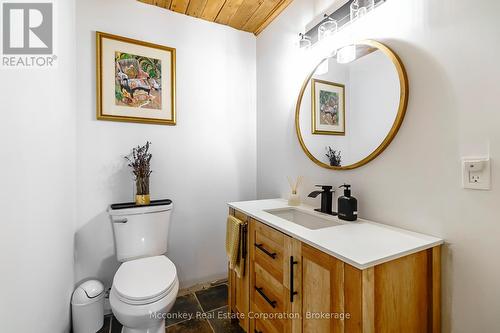 3413 Wallace Point Road, Otonabee-South Monaghan, ON 