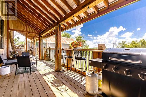 3413 Wallace Point Road, Otonabee-South Monaghan, ON 