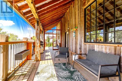 3413 Wallace Point Road, Otonabee-South Monaghan, ON 