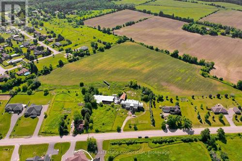 3413 Wallace Point Road, Otonabee-South Monaghan, ON 
