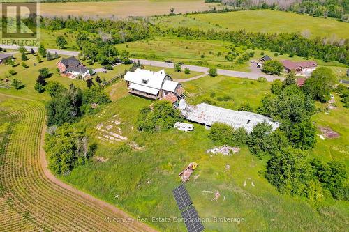 3413 Wallace Point Road, Otonabee-South Monaghan, ON 