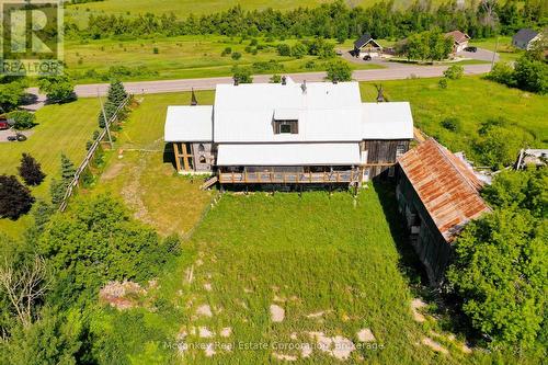 3413 Wallace Point Road, Otonabee-South Monaghan, ON 