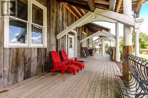 3413 Wallace Point Road, Otonabee-South Monaghan, ON 