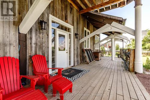 3413 Wallace Point Road, Otonabee-South Monaghan, ON 