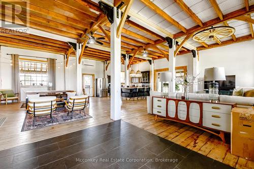 3413 Wallace Point Road, Otonabee-South Monaghan, ON 
