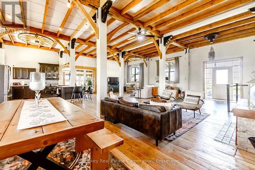 3413 Wallace Point Road, Otonabee-South Monaghan, ON 
