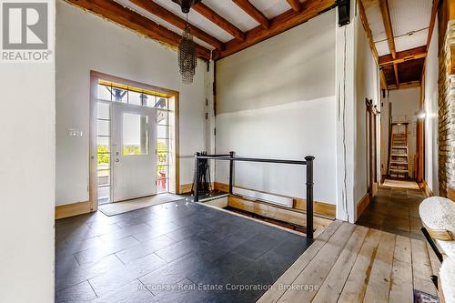 3413 Wallace Point Road, Otonabee-South Monaghan, ON 