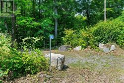 143 MARBLE POINT ROAD Marmora And Lake (Marmora Ward), ON K0K 2M0