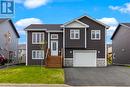43 Quantum Drive, Paradise, NL 
