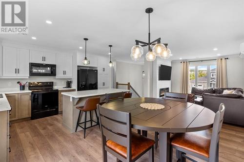 43 Quantum Drive, Paradise, NL 