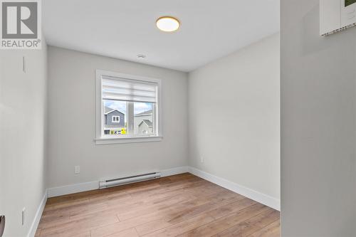 43 Quantum Drive, Paradise, NL 