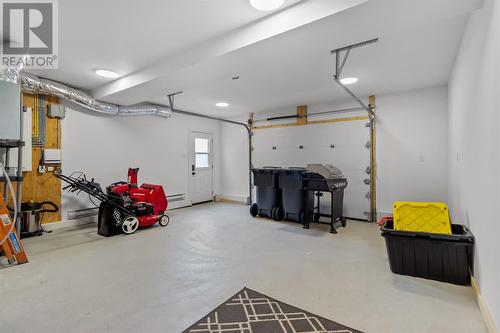 43 Quantum Drive, Paradise, NL 