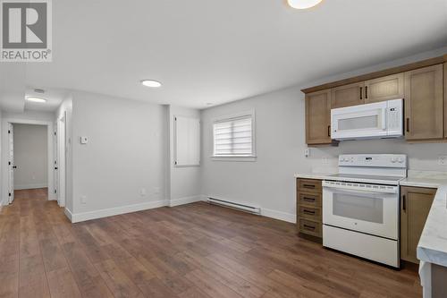 43 Quantum Drive, Paradise, NL 