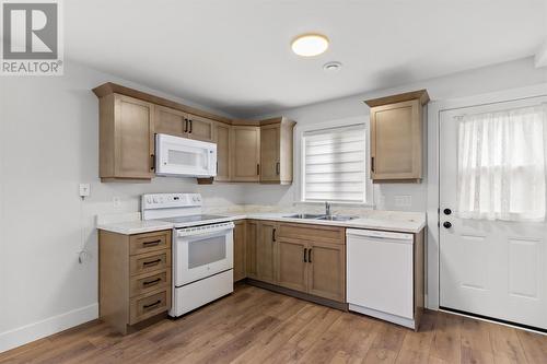 43 Quantum Drive, Paradise, NL 
