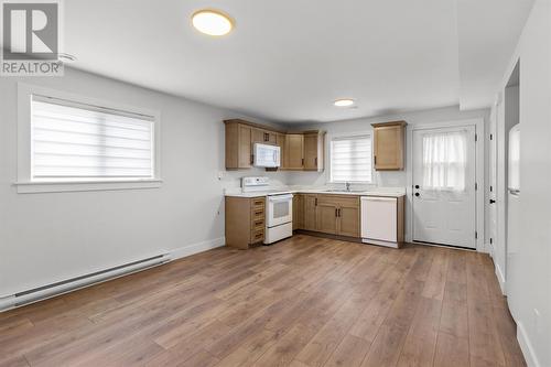 43 Quantum Drive, Paradise, NL 