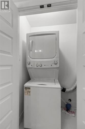43 Quantum Drive, Paradise, NL 