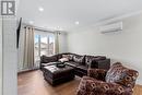 43 Quantum Drive, Paradise, NL 