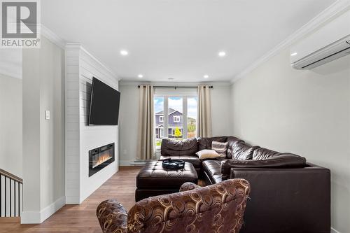 43 Quantum Drive, Paradise, NL 