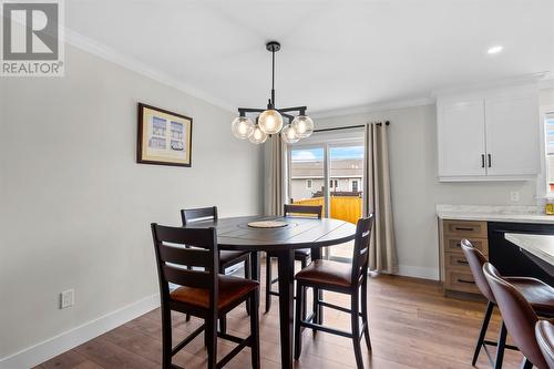 43 Quantum Drive, Paradise, NL 