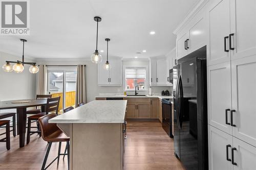 43 Quantum Drive, Paradise, NL 