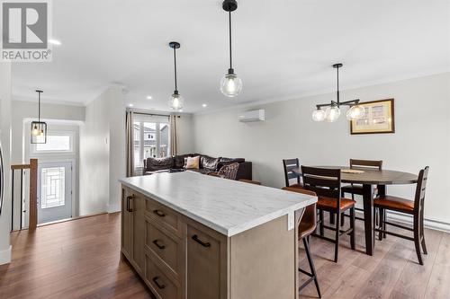 43 Quantum Drive, Paradise, NL 