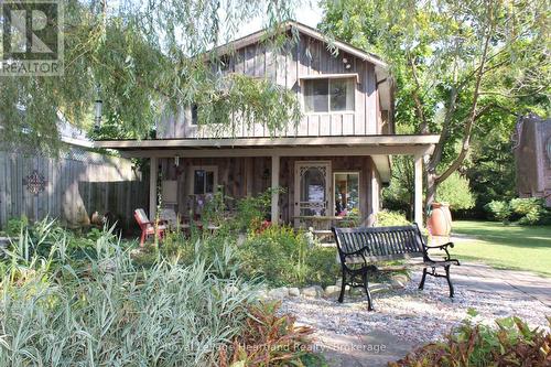 77484 MELENA DRIVE  Bluewater (Bayfield), ON N0M 1G0
