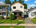54 Lefebvre Avenue, Cornwall, ON 