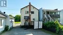 54 Lefebvre Avenue, Cornwall, ON 