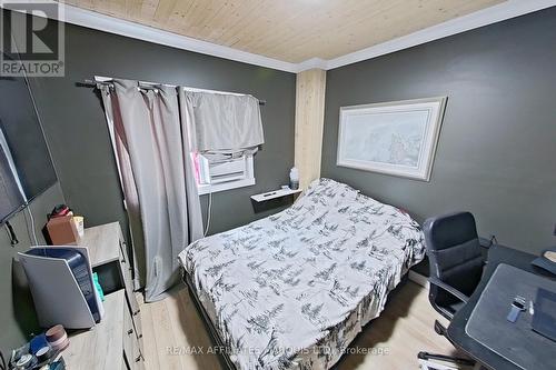 54 Lefebvre Avenue, Cornwall, ON - Indoor Photo Showing Bedroom