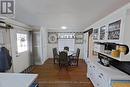 54 Lefebvre Avenue, Cornwall, ON 