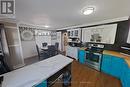 54 Lefebvre Avenue, Cornwall, ON 